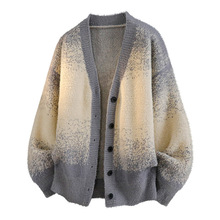 oversize�u׃��Ⱦ��V�Ië�qᘿ��_��������H��ë�����͹���ˇ