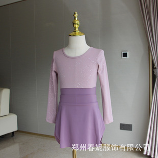 �¿ͯ�赸��Ůͯ�L�侚����ƴɫ�Ї������w�w�ٷ����������ȹ