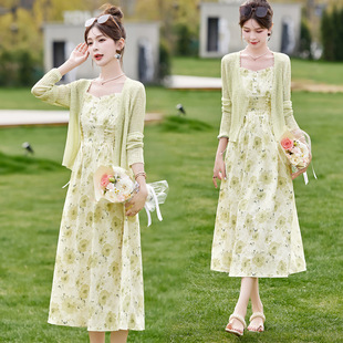 ����ʽ�����B��ȹŮ��С���Ӛ��|����ᘿ�����_���黨�ɼ����bȹ