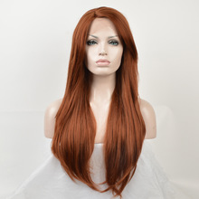 �W���ٰl ���R�d��ƷŮʿ���wǰ�ٽz�L���l���w�ٰl�^���S���S��