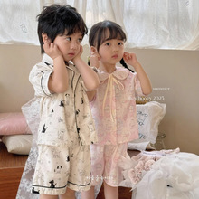 ��С��HeyHoney�H���ļ���ͯ�Ҿӷ����b��Ůͯ�b�ɐۿ�ͨ���˯��