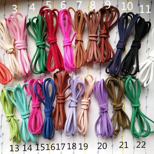 �S��ֱ�N �����n���q�K �qƤ�K ¹Ƥ�K ��������K 3mm�q