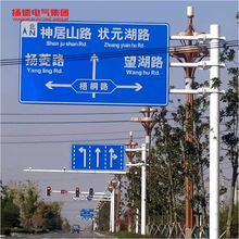 �S�ҹ���ָ·�ƾ��^�Ɔ��������R�U���ʽ���U��ͨ��־��