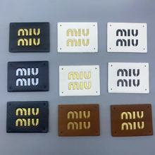 �����r�ЬF؛PU��ĸ���K�̽����N�·�����Ьñ�b�DIY�a���N