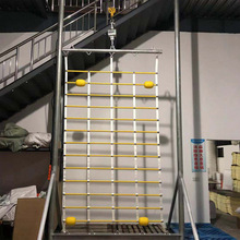 ���ú��¾�Ԯ�����ݱ�yʽ����ˮ�������WѴ�ں靳ˮ�Ͼ������؝�