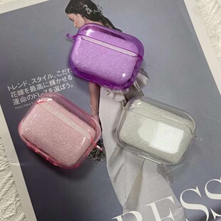 �m���O��AirPods case����������C���o����͸��ܛ�z���W�۶��C��