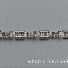 160917-4，连接器，互连器件 > 端子 - 快速连接，快速断开连接器，160917-4规格参数，160917-4厂家/品牌/封装批号 ...