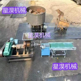 收获机械;粮食加工设备;米面机械