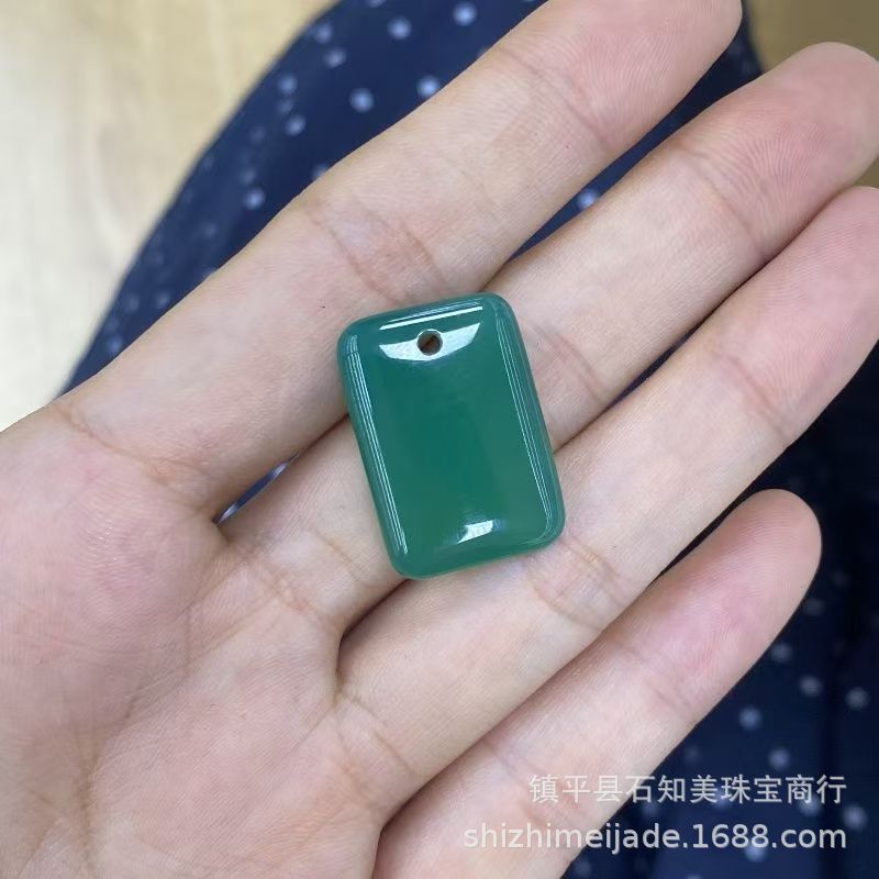 微信图片_20250825163457_119