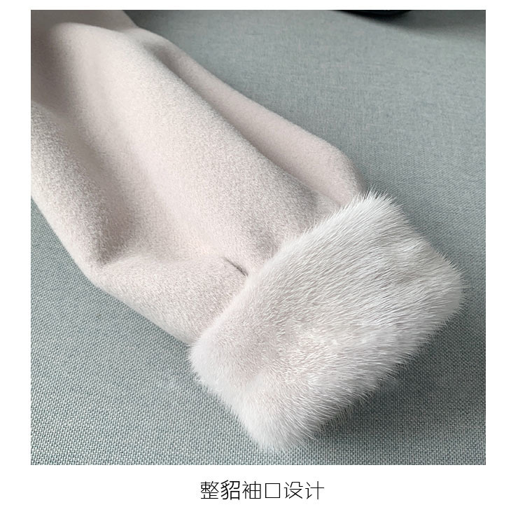 52a08473-d6d2-4ae9-a1ce-2b4c85ad51e5.jpe