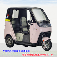 Դ늄܇d늄݆܇e3dͿ늄܇