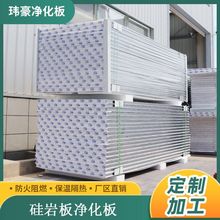 304����ֹ��Ҿ����� ����B�����Ƽ�о�� ʳƷ�����ϰ�װ����ǽ��