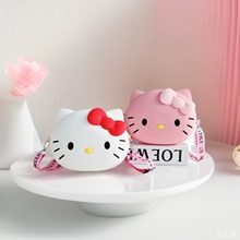 �羳��ͯ�������z���XKT؈�ɐ�Ů��б���֙C���������C���ռ{