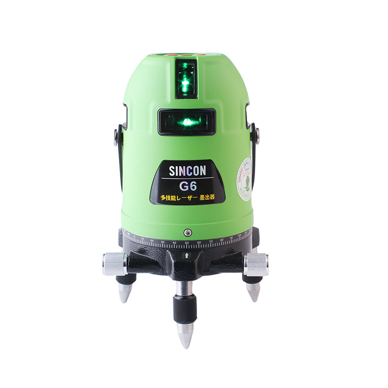 SinconLD̹ˮƽ8߼G6Ӱƽ𿹶