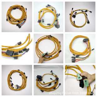 38���ƾ��M����592��49��Ʒ�|7549���ƾ�75�ڙC5C259����