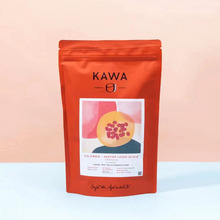 250����߅�������Է�KAWA���ȴ� С������ӡ�����y���ȴ��X����