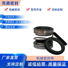 �Cе�ܷ�208ϵ���p��̼�����ͷ�/ˮ�❓ˮ���۱�