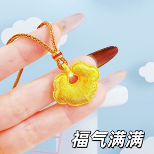 ����ʽɳ��ٸ������c�ƽ���i�������z�p����노����~僽��i���