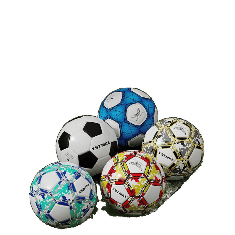小学生用サッカーボール、子供サイズ、幼稚園サイズ、中学生、高校受験、試合トレーニング、標準サッカー、送料無料|undefined