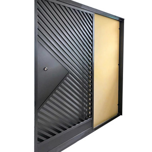 �۰�ͨ�L�Tƽ�_�T���P䓷��I�T�����Tͨ�L�҃��T�M���T�����T��