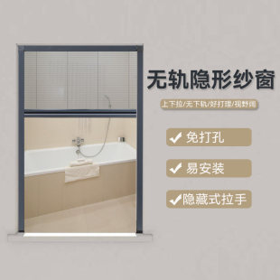 �o܉�����ۯB����ʽ�[�μ����l���g��s����ɳ���X�Ͻ� ����