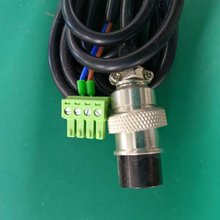 ���ղ��^��GX201612��Ҏ���R����׼��3.81��ζ�����̖����ȼ늾�