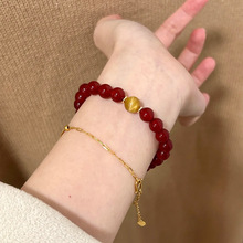 s925���y��Ȼ�t��觽����ִ�����ʽ�������ִ����s�r���ճ����