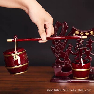 �Y���ӌOͰ�������b�[�����c��Ʒ��ȫ���������Ҽފy�tľ