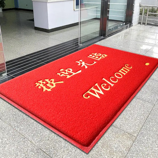 ���T�ڵ؉|����ƽ���M�T�|��̺����Ƶ�gӭ���R���������_�|