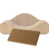 Medium Recliner Grab Board [30*40] Straight Accessories