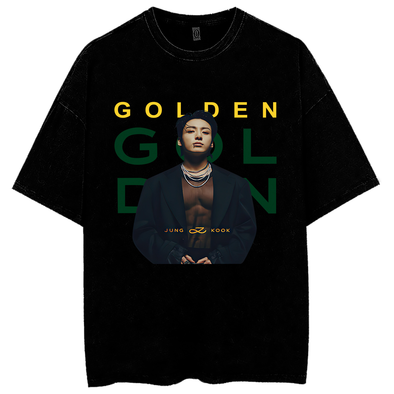 블랙 코튼 열전달