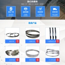 �к��d�������o�X䏗l䏗l�M����l�����u��䏏Sֱ�����d�и�C