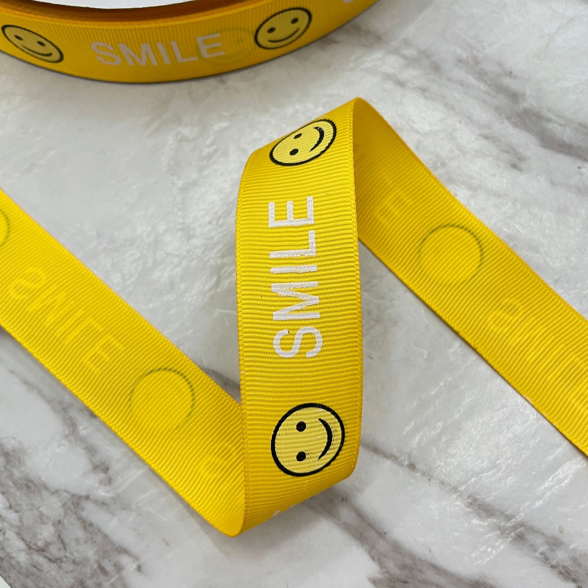 f36175d59dfc4d88aec9e6a7aea481