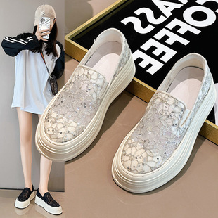 ����ЬŮ2026�������U���ٽz�ɸ��һ�_�ŝO���Ь͸���������eЬ