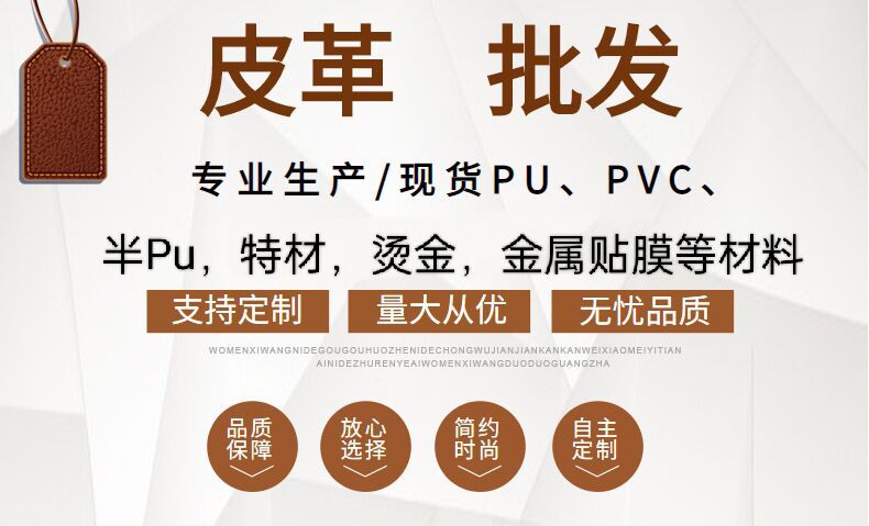 F283F83B4641A1DF0FE02DE29E4D95