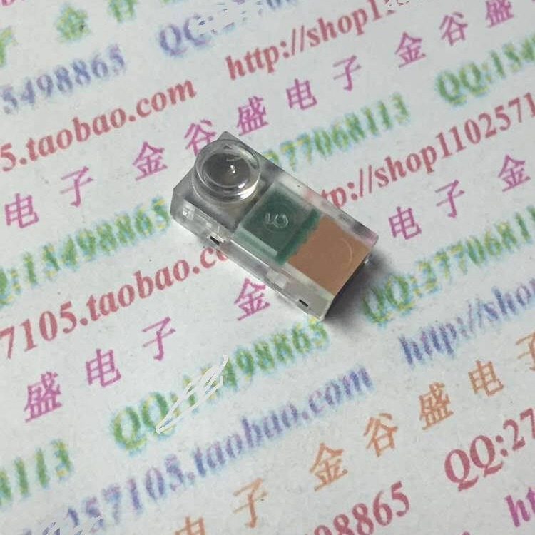 ST310 310 DIP 全新原装现货