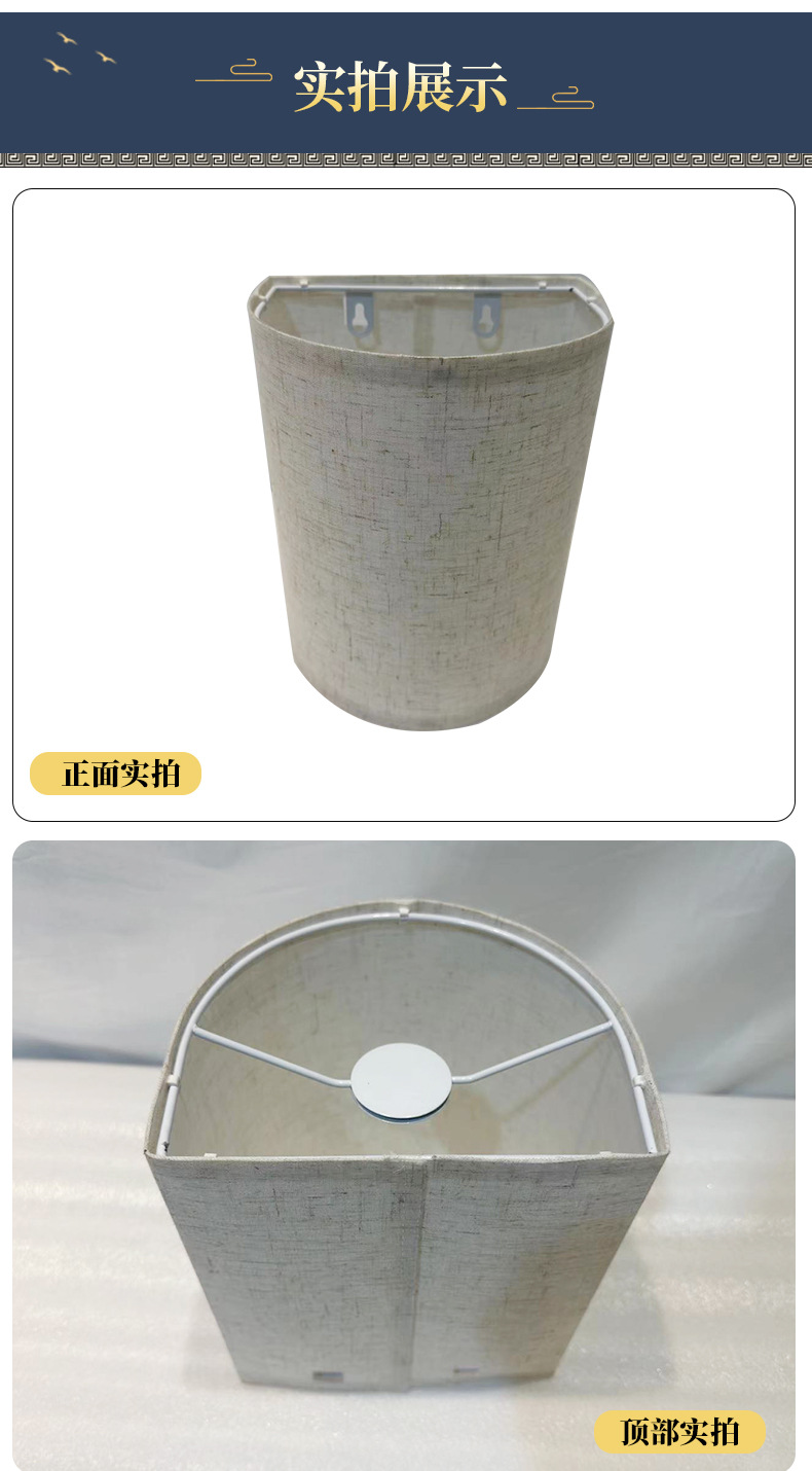 O1CN013hhfXp1MEA4QIszHR_!!2207240331402-0-cib.jpg?__r__=1665751136868