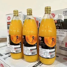 ���l���e��ʳ �ձ��M�ڐ�������֭100%��֭��֭���1000ml