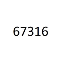 ��������һ������67316#
