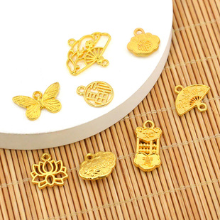 �Ͻ�僽��Ї��L��������������������i���������DIY�Ʒ����