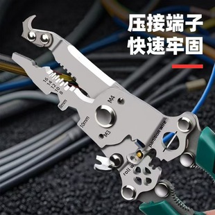 늹����ü����Q�๦�ܰ�Ƥ�Q���ֳַ־������Q���ۯB���ռ{�����Q