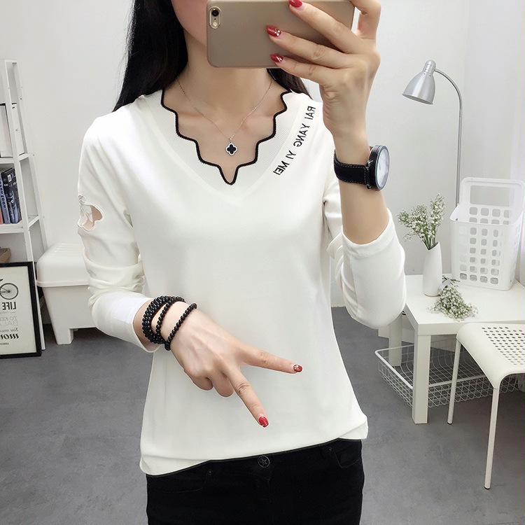 7_O1CN01wH4eBk1p4CDhmL4fI_!!82