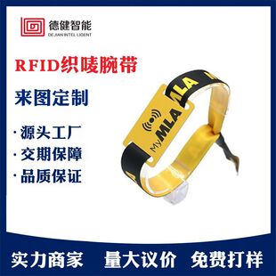 ���Sֱ�Nһ����RFID���O����icС�����S�a���ջ�Ӳ�ɫ���O��