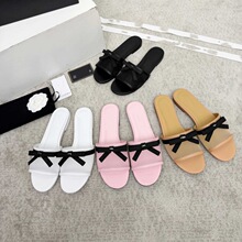 �W��Ůʿ���ǿ�羳Ӣ���������������߶˽�����ĸ荿����eƽ����