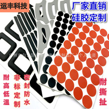 pƽzܷ| yz|Ƭ zܷȦ z_|