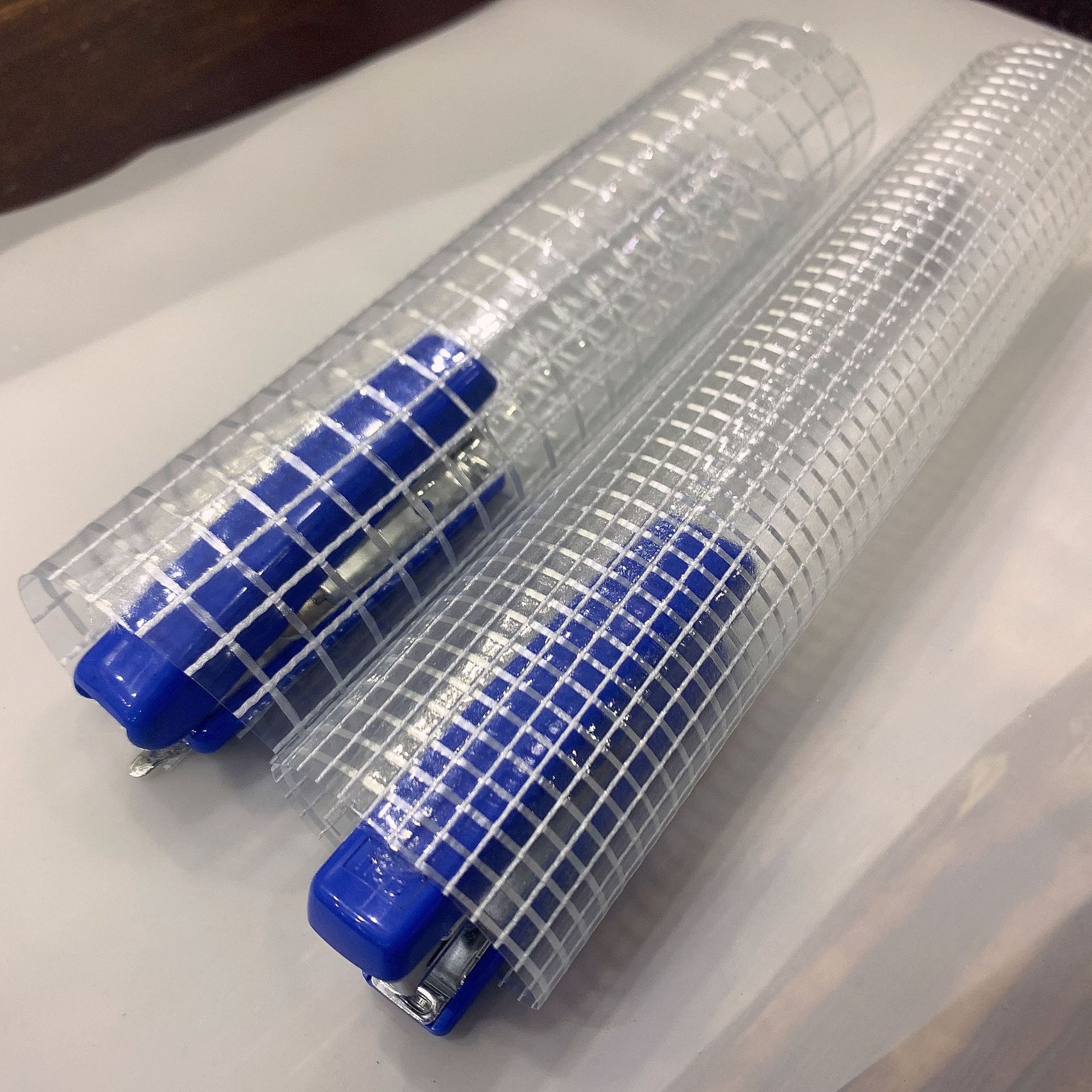 微信图片_202205161133298