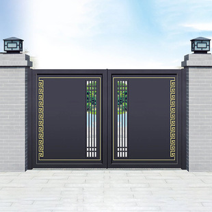 �r���Խ����e��ͥԺ���@�Xˇ���T����ʽ�߶��X�Ͻ�С�^����p�_�T