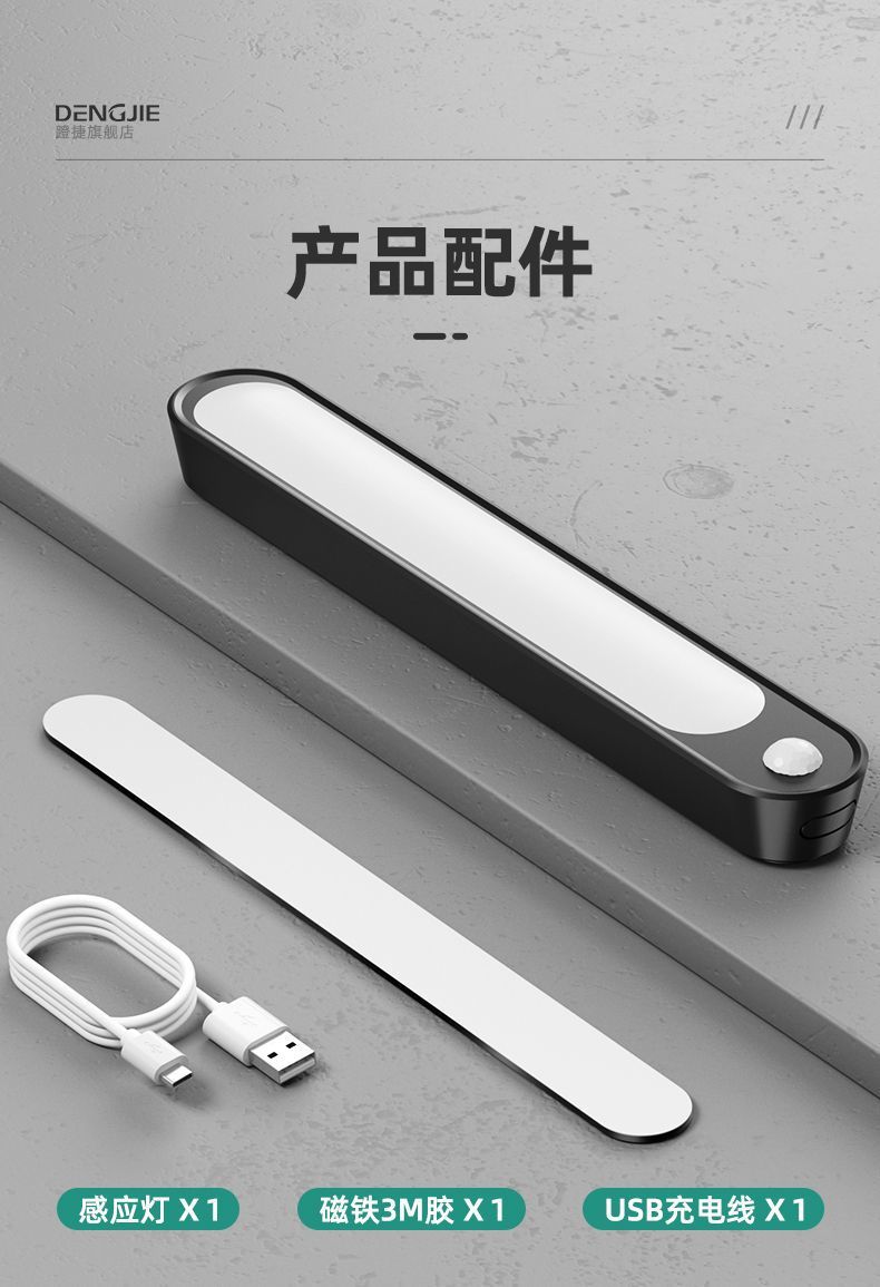 9b11e956-65a2-4c50-be46-9e268687ec32.jpe