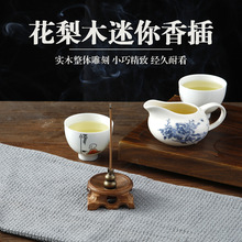 ����ľ�������̴��ſ������J������������ʽ����U����޹�t