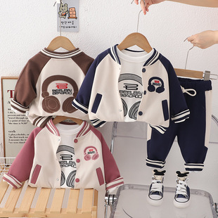 ���Q������_��������2025�����¿�1��Ůͯ�\�����e3���b�׃�����